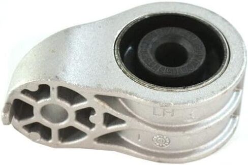 Mopar 68312121AA ISOLATOR EXHAUST SUPPORT in Saudi Arabia