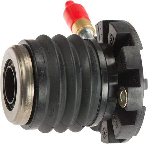 Ford Cylinder ASY - in Saudi Arabia