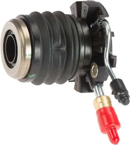 Ford Cylinder ASY - in Saudi Arabia