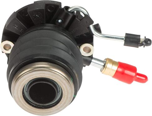 Ford Cylinder ASY - in Saudi Arabia