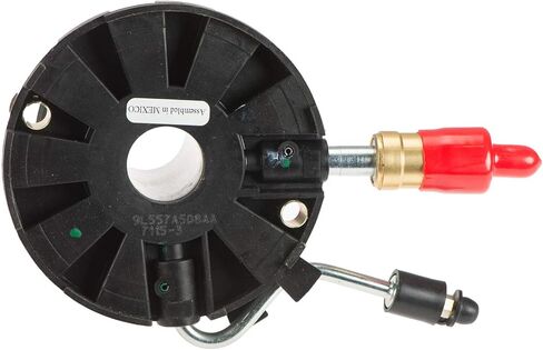 Ford Cylinder ASY - in Saudi Arabia