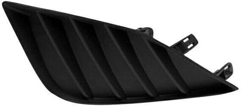 Replacement Auto Parts For For Toyota Corolla 14-16 Replace TO1039170C Front Passenger Side Fog Light Cover Mod_FDRX868-7690 in Saudi Arabia