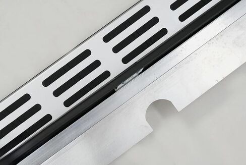 2pcs تشغيل لوحات Benz Gla H247 2020-2024 خطوات جانبية كمل سيارة Nerf Bar ترقية جديدة أسود وشظية مع جزيئات مضادة للانزلاق (للمركبات المخصصة فقط) in Saudi Arabia