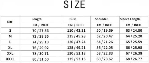 Men's Heavy Fleece Lined Winter Stand Collar Zipper Sweater Patchwork Casual Loose Fit Top in Saudi Arabia