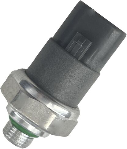مفتاح مستشعر ضغط AC متوافق مع Camry 2002 2003-2006 Corolla 2003-2008 Accord: 2003-2007 ، Odyssey: 1999-2010 ، Ridgine: 2006-2014 88645-08010 443440-0050 in Saudi Arabia