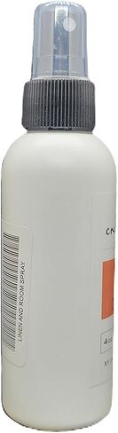 Cricket & Clover Cinnamon Pumpkin Cheesecake Potpourri Room Spray 4 Ounce Bottle in Saudi Arabia