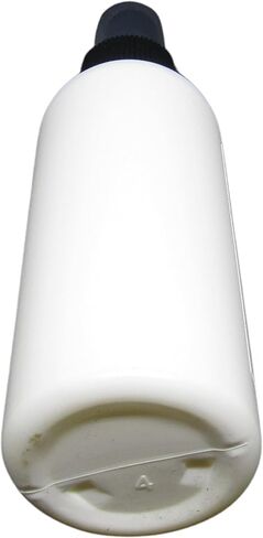 Cricket & Clover Cinnamon Pumpkin Cheesecake Potpourri Room Spray 4 Ounce Bottle in Saudi Arabia