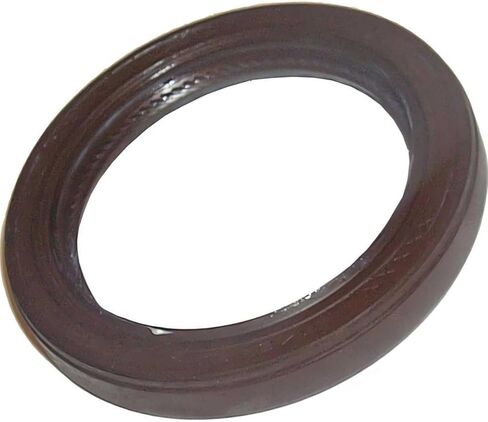 1 x Automatic Transmission Seal Rear fits Toyota Sequoia 2001 2002 2003 2004 2005 2006 2007 in Kuwait