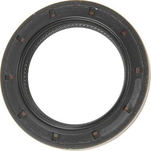 Automatic Transmission Seal fits Mercedes-Benz S550,300SD,300SE,500E,500SEC 1992 1993 1994 1995 1996 1997 1998 1999 2000 2001 2002-2011 Replacement 0239975447, 0239978747 1 x in Saudi Arabia