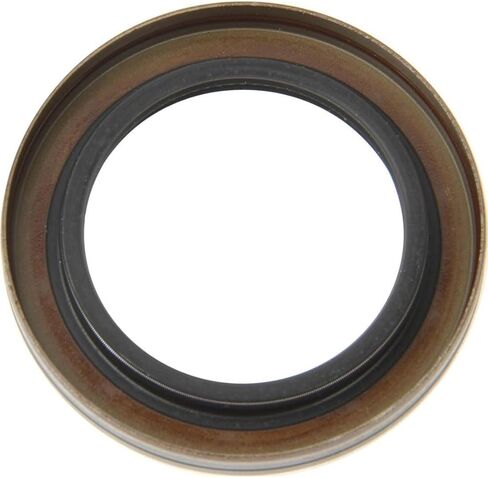 Automatic Transmission Seal fits Mercedes-Benz S550,300SD,300SE,500E,500SEC 1992 1993 1994 1995 1996 1997 1998 1999 2000 2001 2002-2011 Replacement 0239975447, 0239978747 1 x in Saudi Arabia