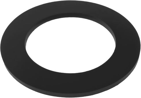 Emagtech Cap Cap Rubber Seal 16111111179459 Nitrile Seal Seal Gasket Petrol Fuel Cover Washer متوافق مع Mercedes W115 W124 W210 in Kuwait