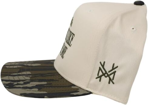 The Mad Hatter, Men & Women's Trucker Hat, Premium Adjustable Snapback for Everyday Wear, Country Concert Ready in Saudi Arabia