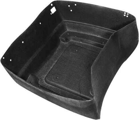 XMT-Moto King Tour Tour insert insert plat init for 2014-2025 Harley Davidson Touring Electra Glide Road Road Road King Street Glide in Saudi Arabia