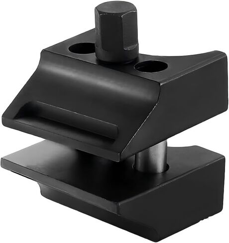 Besulen Sundension STRUT STRUT HUB TOURTER TOURTER TOURCHER TOURTER TOURTHER ، MOUBLE SWARDER STRICK STRUT STRUTHER ، SPLITER LOWN ARM BARY SPLITER ، Universal Fit in Kuwait