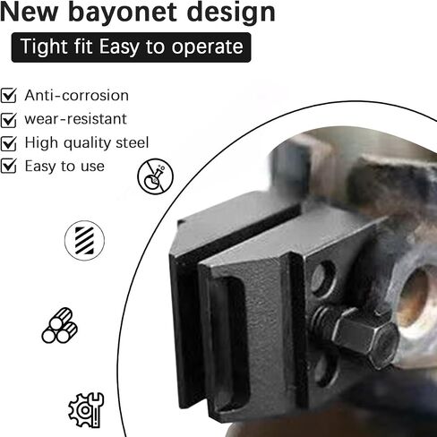 Besulen Sundension STRUT STRUT HUB TOURTER TOURTER TOURCHER TOURTER TOURTHER ، MOUBLE SWARDER STRICK STRUT STRUTHER ، SPLITER LOWN ARM BARY SPLITER ، Universal Fit in Kuwait