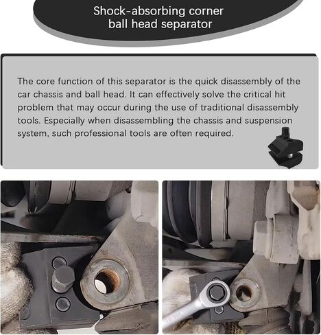 Besulen Sundension STRUT STRUT HUB TOURTER TOURTER TOURCHER TOURTER TOURTHER ، MOUBLE SWARDER STRICK STRUT STRUTHER ، SPLITER LOWN ARM BARY SPLITER ، Universal Fit in Kuwait