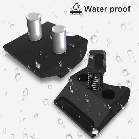 Besulen Sundension STRUT STRUT HUB TOURTER TOURTER TOURCHER TOURTER TOURTHER ، MOUBLE SWARDER STRICK STRUT STRUTHER ، SPLITER LOWN ARM BARY SPLITER ، Universal Fit in Kuwait