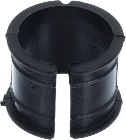 Genuine Ford Parts - Bushing (F3TZ-7L278-A) in Saudi Arabia