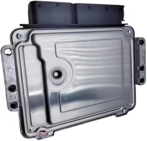 39110-03480 وحدة التحكم في لوحة المحرك ECM ECU MEG17.9.12.1 in Saudi Arabia