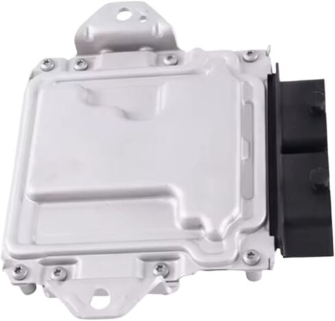 1Pcs 33910-54L10 0261s04531 Engine Board ECU Electronic Control Unit for in Saudi Arabia