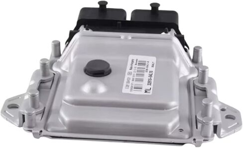 1Pcs 33910-54L10 0261s04531 Engine Board ECU Electronic Control Unit for in Saudi Arabia