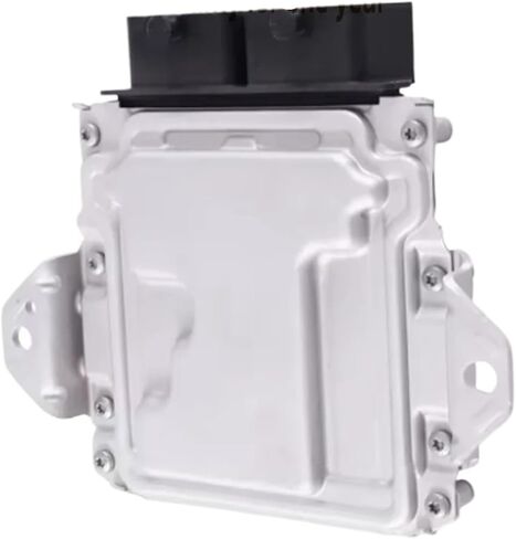 1Pcs 33910-54L10 0261s04531 Engine Board ECU Electronic Control Unit for in Saudi Arabia