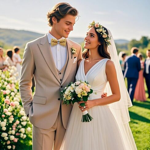 Rhinestone Bow Ties for Men, Sparkly Bowties Men Pre-tied Adjustable Diamond Mens Bow Tie for Party Banquet Wedding in Kuwait