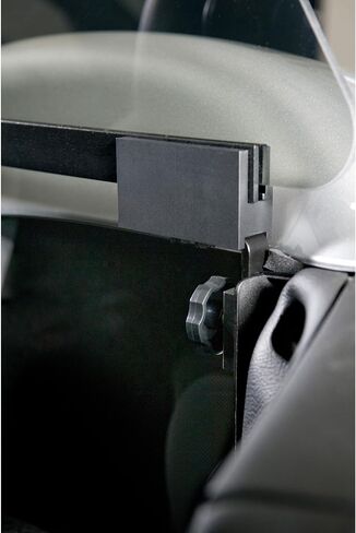 2005-2013 Corvette C6 Convertible Vette Net Deflable Deflable in Kuwait