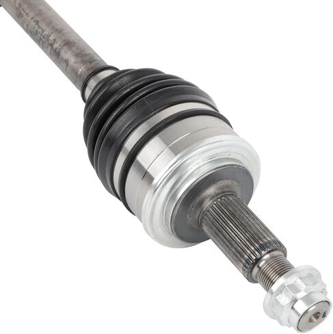 CV Axle Shaft Assembly Front Left Right for 2013-2018 for Toyota RAV4 66-5444 NCV69069 2pcs Driver and Passenger Side in Saudi Arabia