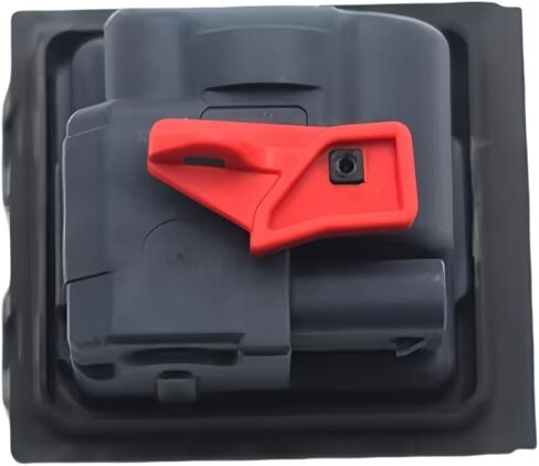A0038203297 FULE FILLER FLAP LOCKIN ATTUARTITAR in Kuwait