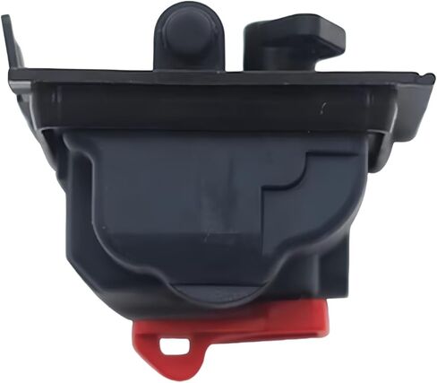 A0038203297 FULE FILLER FLAP LOCKIN ATTUARTITAR in Kuwait