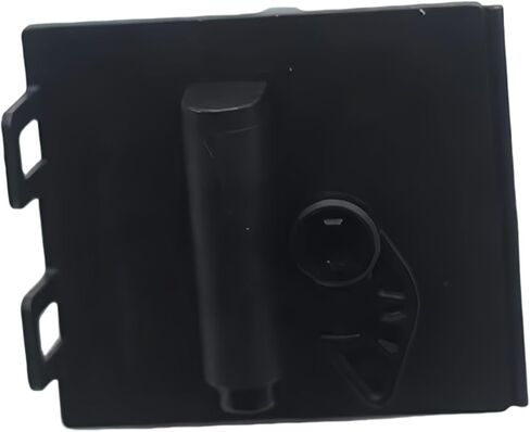A0038203297 FULE FILLER FLAP LOCKIN ATTUARTITAR in Kuwait