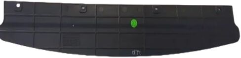 29134-0U000 291340U000 Auto Parts Auto Guide Plate QuanRuctioneng 1PC/SET in Kuwait
