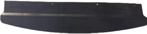 29134-0U000 291340U000 Auto Parts Auto Guide Plate QuanRuctioneng 1PC/SET in Kuwait