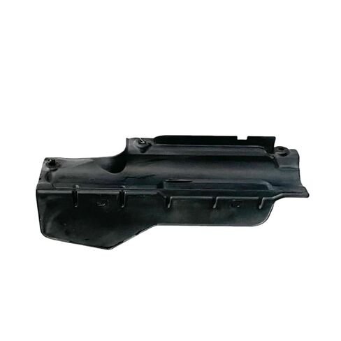 29134-2T000 291342T000 Auto Parts Auto Guide Plate QUANRUISHENG 1pc/Set in Kuwait