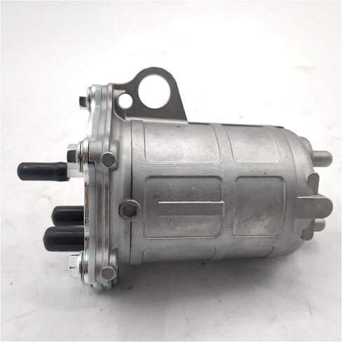 لـ 420 500 TRX 700 XX 16700-HP5-602 in Kuwait