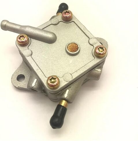For 1996-2007 G16 G20 G22 4-Cycle TY004 JN6-F4410-00 in Saudi Arabia