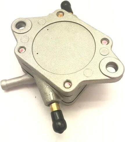 For 1996-2007 G16 G20 G22 4-Cycle TY004 JN6-F4410-00 in Saudi Arabia