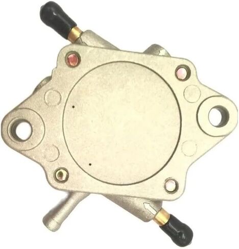 For 1996-2007 G16 G20 G22 4-Cycle TY004 JN6-F4410-00 in Saudi Arabia