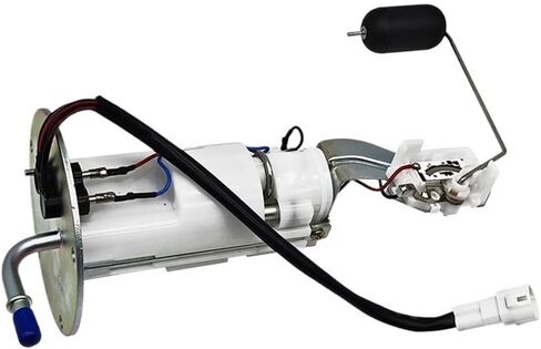 التجميع لـ DL 650 2007-2011 UC-T35 15100-27G00 UC-T35SU52 15100-1100 15100-18H00 in Kuwait