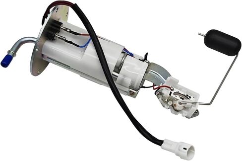 التجميع لـ DL 650 2007-2011 UC-T35 15100-27G00 UC-T35SU52 15100-1100 15100-18H00 in Kuwait