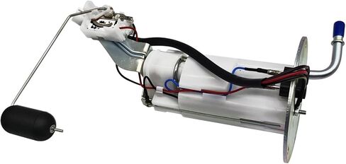 التجميع لـ DL 650 2007-2011 UC-T35 15100-27G00 UC-T35SU52 15100-1100 15100-18H00 in Kuwait