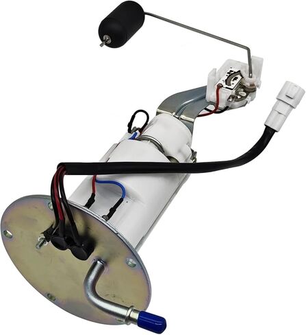التجميع لـ DL 650 2007-2011 UC-T35 15100-27G00 UC-T35SU52 15100-1100 15100-18H00 in Kuwait