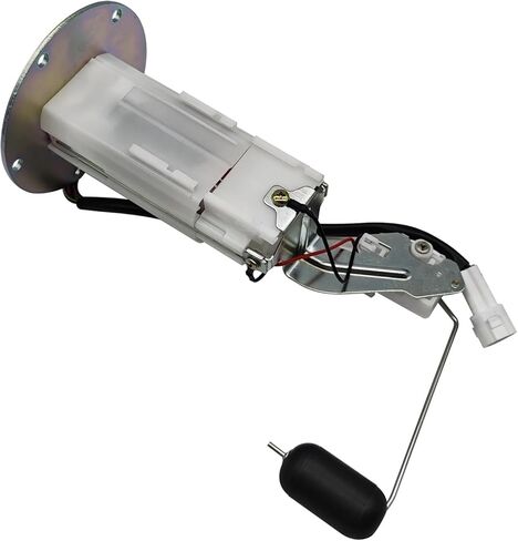 التجميع لـ DL 650 2007-2011 UC-T35 15100-27G00 UC-T35SU52 15100-1100 15100-18H00 in Kuwait