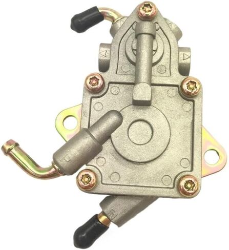 لـ 450 660 ATV UTV Assembly YXR450 YXR660 TY009 5UG-13910-01-00 in Kuwait