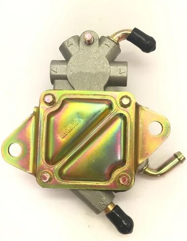 لـ 450 660 ATV UTV Assembly YXR450 YXR660 TY009 5UG-13910-01-00 in Kuwait