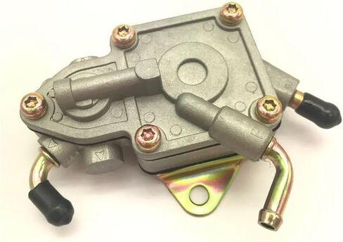 لـ 450 660 ATV UTV Assembly YXR450 YXR660 TY009 5UG-13910-01-00 in Kuwait