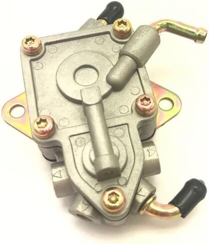 لـ 450 660 ATV UTV Assembly YXR450 YXR660 TY009 5UG-13910-01-00 in Kuwait