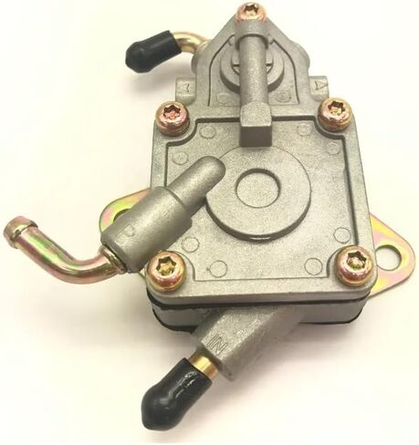 لـ 450 660 ATV UTV Assembly YXR450 YXR660 TY009 5UG-13910-01-00 in Kuwait