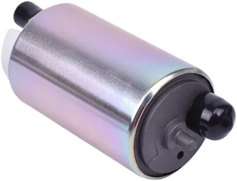 دراجة نارية ملائمة لـ MT-07 MT-09 MTM690 MTT690 XSR700 FZ07 XSR900 ABS FZ-09 FJ-09 in Kuwait